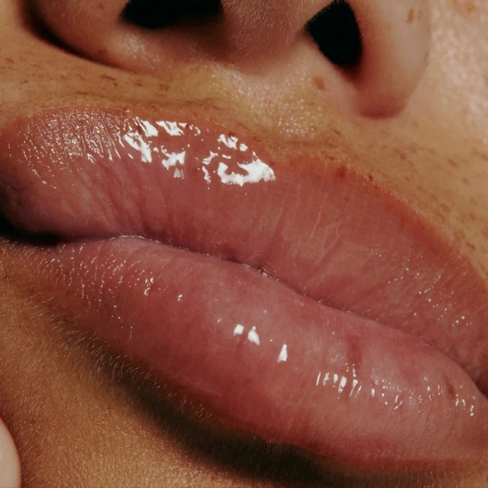 RHODE PEPTIDE LIP - Picture 3 of 4